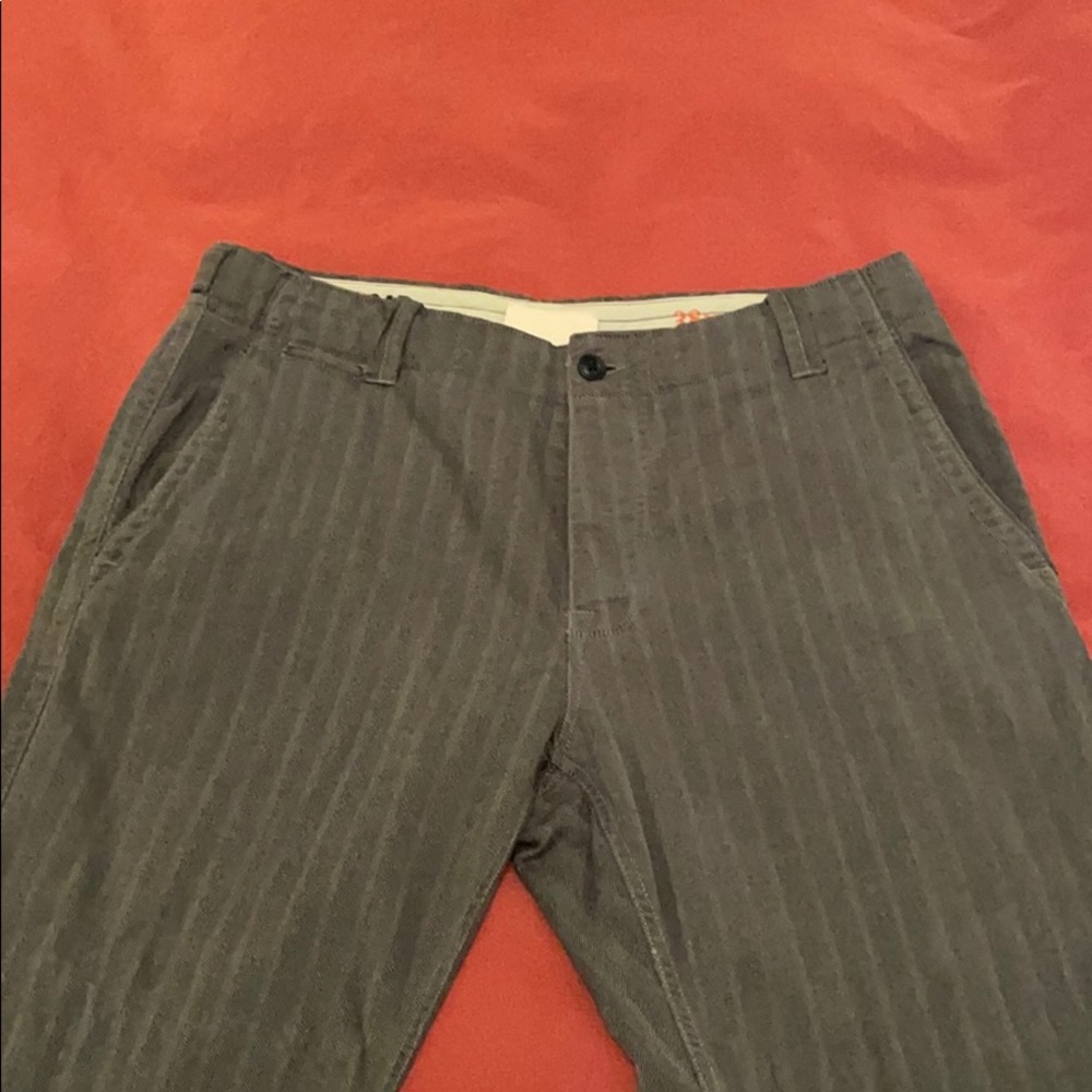 Gap Men’s Pants